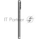 Смартфон INOI A72 128+4GB NFC Space Gray GB