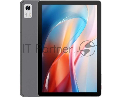 Планшет INOI inoiPad Pro 128+4GB Wi-Fi+LTE 10.1