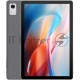 Планшет INOI inoiPad Pro 128+4GB Wi-Fi+LTE 10.1