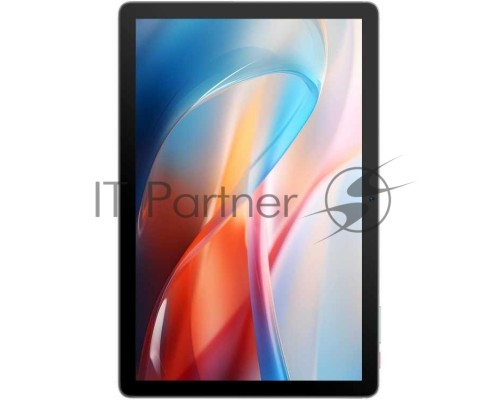 Планшет INOI inoiPad Pro 128+4GB Wi-Fi+LTE 10.1
