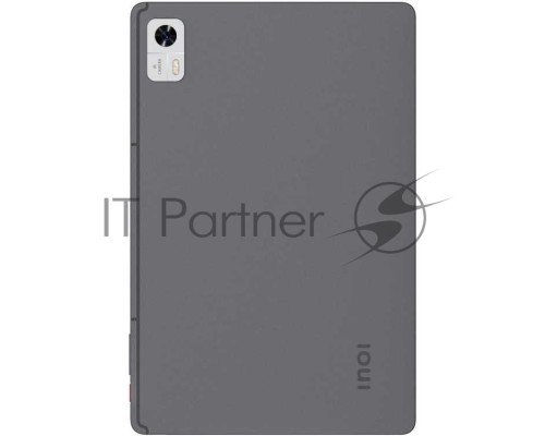 Планшет INOI inoiPad Pro 128+4GB Wi-Fi+LTE 10.1