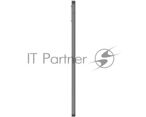 Планшет INOI inoiPad Pro 128+4GB Wi-Fi+LTE 10.1