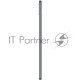 Планшет INOI inoiPad Pro 128+4GB Wi-Fi+LTE 10.1