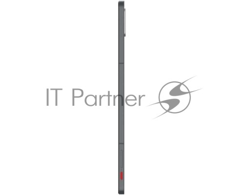 Планшет INOI inoiPad Pro 128+4GB Wi-Fi+LTE 10.1