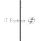 Планшет INOI inoiPad Pro 128+4GB Wi-Fi+LTE 10.1
