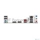 Материнская плата Gigabyte B760 DS3H, LGA 1700, Intel B760, 4xDDR5, 4xSATA, 2xM.2, 1xPCI-E 4.0 x16, 4xPCI-E 3.0 x1, 1xHDMI, 1xDP, 1x 1Gb LAN, 1xUSB 3.2 Gen 2, 1xUSB 3.2 Gen 2x2, 4xUSB 2.0, 3x3.5 мм, 7.1, ATX