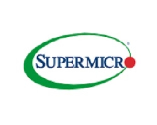[Сервер в сборе] Supermicro Г0000003429 311XQ1608R-240032 (3U/X11SPL-F/4210R/32GB/9361-8i+2x480GB/2x1GbE/GT1030/LIC/2xPSU/RMKit)