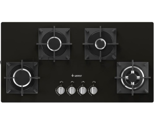 Газовая варочная поверхность Gefest PVG 2250 K33 14807001