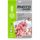 Фотобумага Cactus CS-MSA412050 A4/120г/м2/50л./белый матовое самоклей. для струйной печати