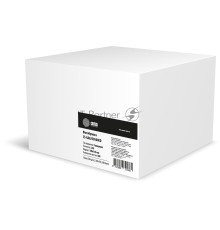 Фотобумага Cactus CS-GA6230500ED A6/230г/м2/500л./белый глянцевое для струйной печати