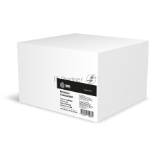 Фотобумага Cactus CS-MA6250500ED A6/250г/м2/500л./белый матовое/матовое для струйной печати