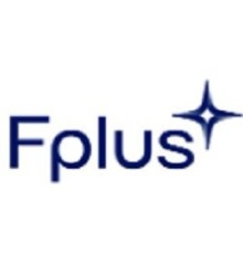 Fplus 31000 (61STB31) Тонер-картридж {MB471adfe, 31 000стр.}