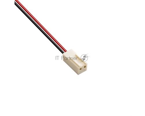 Вентилятор 12B DC ExeGate EX03010S2P (30x30x10 мм, Sleeve bearing (подшипник скольжения), 2pin, 1000RPM, 28,5dBA)