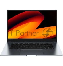 Ноутбук Infinix Inbook Y2 Plus 15.6