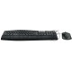 Комплект (клавиатура+мышь) Logitech MK850 Performance Wireless Keyboard and Mouse Combo: Y-R0061/M-R0062