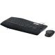 Комплект (клавиатура+мышь) Logitech MK850 Performance Wireless Keyboard and Mouse Combo: Y-R0061/M-R0062