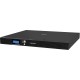 Источник бесперебойного питания CyberPower OR 1000 LCD 1Unit (line-interactive)