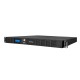 Источник бесперебойного питания CyberPower OR 1000 LCD 1Unit (line-interactive)