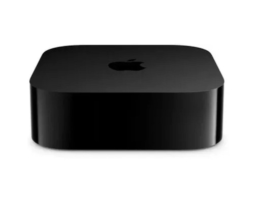 [ приставки] Apple TV 4K 128GB [MN893LL/A] 190199532953 MN893PA/A 