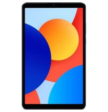 Xiaomi Redmi Pad SE 8.7 4GB/64GB/LTE Blue