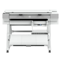HP DesignJet T950 36-in MFP (2Y9H3A)