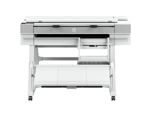 [Плоттер] HP DesignJet T950 36-in MFP (2Y9H3A)