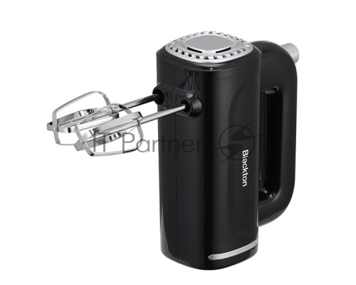 Ручной миксер Blackton Bt MX323 Black