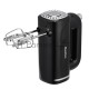 Ручной миксер Blackton Bt MX323 Black