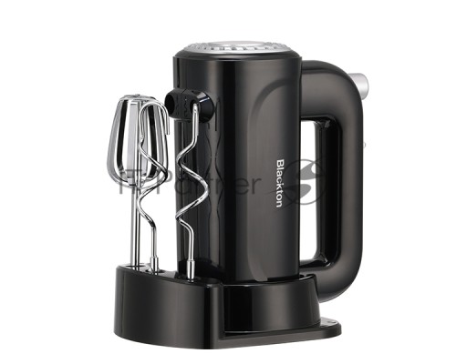 Ручной миксер Blackton Bt MX323 Black