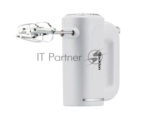 Ручной миксер Blackton Bt MX323 White