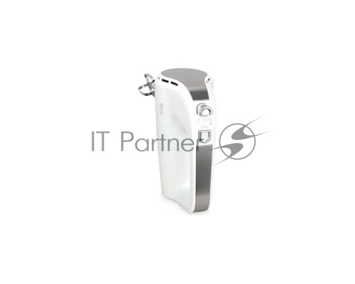 Ручной миксер Blackton Bt MX423 White-Grаy