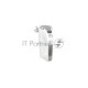 Ручной миксер Blackton Bt MX423 White-Grаy