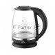 Чайник BQ KT2049G Black