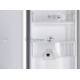 Холодильник Weissgauff WSBS 600 W NoFrost Inverter Water Dispenser