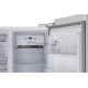 Холодильник Weissgauff WSBS 600 W NoFrost Inverter Water Dispenser