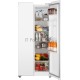 Холодильник Weissgauff WSBS 600 W NoFrost Inverter Water Dispenser