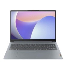 Lenovo IdeaPad Slim 3 16IRU9 [83E7000URK] Silver 16