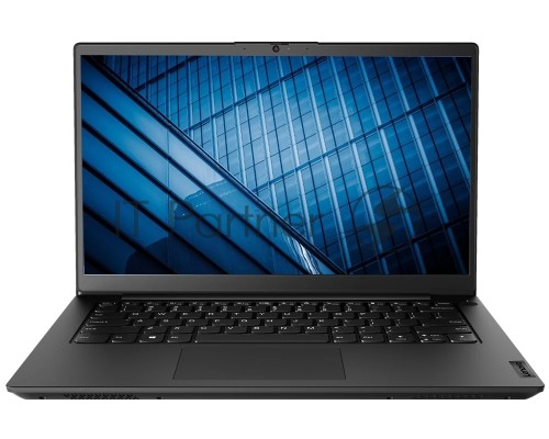 Ноутбук Lenovo K14 Gen 1 Core i7 1165G7 16Gb SSD512Gb Intel Iris Xe graphics 14
