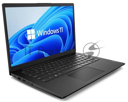 Ноутбук Lenovo K14 Gen 1 Core i7 1165G7 16Gb SSD512Gb Intel Iris Xe graphics 14