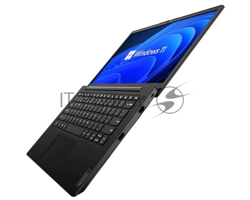 Ноутбук Lenovo K14 Gen 1 Core i7 1165G7 16Gb SSD512Gb Intel Iris Xe graphics 14