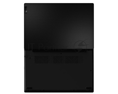 Ноутбук Lenovo K14 Gen 1 Core i7 1165G7 16Gb SSD512Gb Intel Iris Xe graphics 14