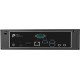 Неттоп MSI Pro DP21 13M-664RU i5 13400 (2.5) 16Gb SSD512Gb UHDG 730 Windows 11 Professional GbitEth WiFi BT 120W черный (9S6-B0A421-664)