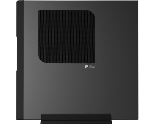 Неттоп MSI Pro DP21 13M-664RU i5 13400 (2.5) 16Gb SSD512Gb UHDG 730 Windows 11 Professional GbitEth WiFi BT 120W черный (9S6-B0A421-664)
