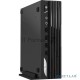 Неттоп MSI Pro DP21 13M-664RU i5 13400 (2.5) 16Gb SSD512Gb UHDG 730 Windows 11 Professional GbitEth WiFi BT 120W черный (9S6-B0A421-664)