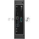 Неттоп MSI Pro DP21 13M-664RU i5 13400 (2.5) 16Gb SSD512Gb UHDG 730 Windows 11 Professional GbitEth WiFi BT 120W черный (9S6-B0A421-664)
