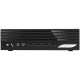 Неттоп MSI Pro DP21 13M-664RU i5 13400 (2.5) 16Gb SSD512Gb UHDG 730 Windows 11 Professional GbitEth WiFi BT 120W черный (9S6-B0A421-664)