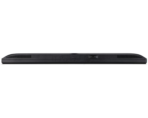 Моноблок Acer Aspire C24-1800 23.8