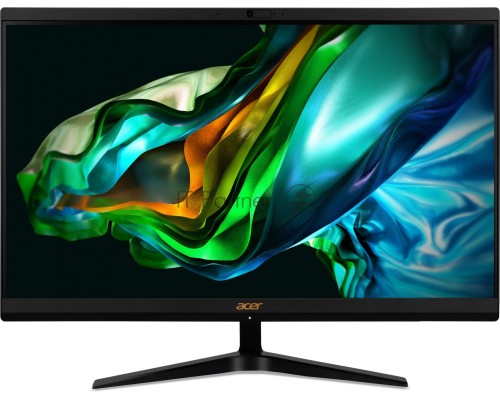 Моноблок Acer Aspire C24-1800 23.8