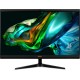 Моноблок Acer Aspire C24-1800 23.8