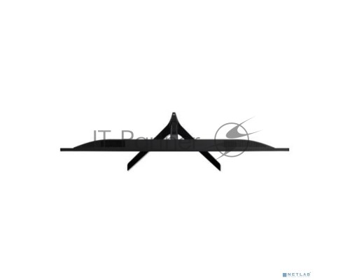 Моноблок Acer Aspire C24-1800 23.8